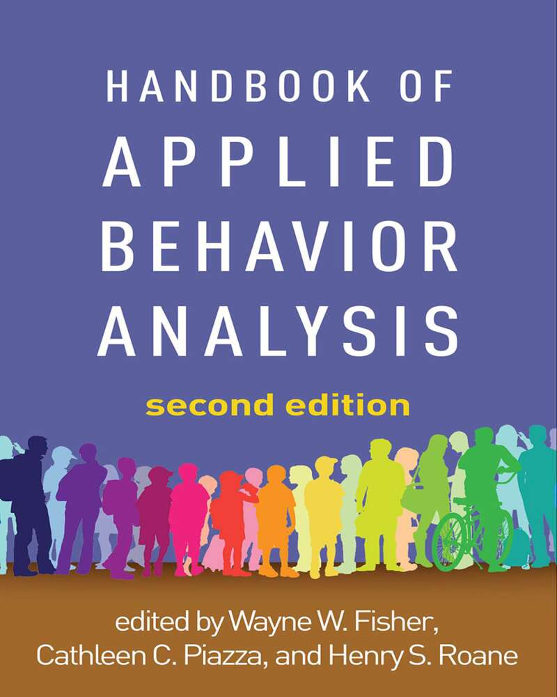 handbook-of-applied-behavior-analysis-ouzola