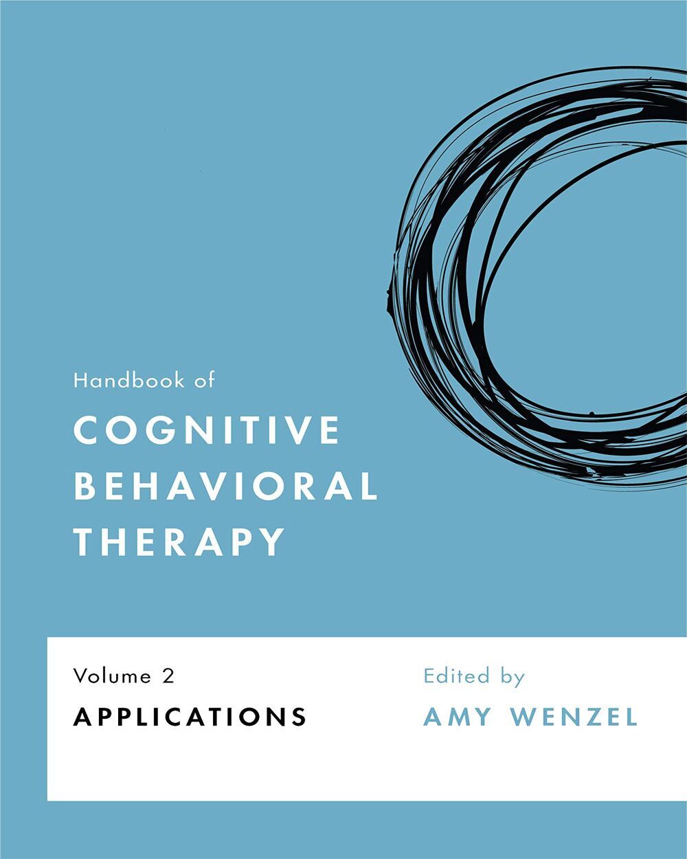 handbook-of-cognitive-behavioral-therapy-vol-2-applications-ouzola