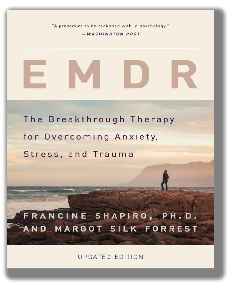 emdr-the-breakthrough-therapy-for-overcoming-anxiety-stress-and