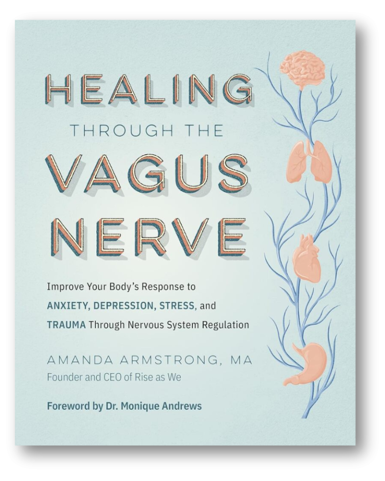 Healing Through The Vagus Nerve Improve Your Body s Response To healing-through-the-vagus-nerve-improve-your-body-s-response-to